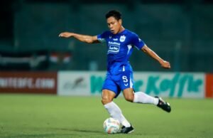 Wahyu Prasetyo Hengkang dari PSIS, Ini Kata Yoyok Sukawi