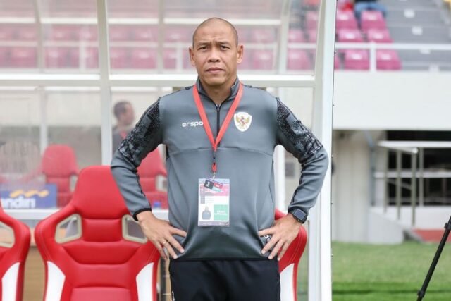 library_upload_21_2024_07_996x664_20240703aa_piala-aff_ac43ba3