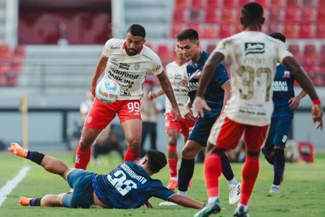library_upload_21_2024_07_996x664_bali-united-madura-u_d3262bb