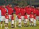 Erick Thohir Berikan Permintaan Khusus kepada Timnas Indonesia U-19 usai Lolos ke Semifinal Piala AFF U-19