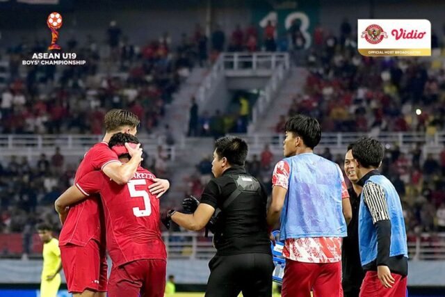 library_upload_21_2024_07_996x664_timnas-indonesia-u-1_5f21ab3