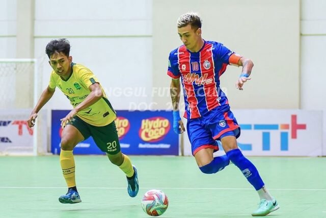 library_upload_21_2024_07_996x664_unggul-fc-futsal-kin_bd936a2