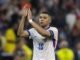 Kylian Mbappe di Euro 2024 Hanyalah Mas-mas Biasa
