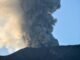 Status Gunung Marapi Turun dari Siaga ke Waspada