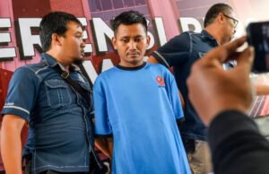 Hakim Putuskan Pegi Setiawan Bebas dari Status Tersangka