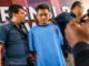Hakim Putuskan Pegi Setiawan Bebas dari Status Tersangka