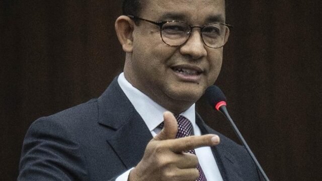 sidang-perdana-perselisihan-hasil-pilpres-2024_169