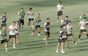 Pelatih Bali United Sambut Baik Wacana Kembali Digelarnya Piala Presiden