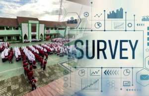 HANYA 61% SISWA MEMILIH MTsN 2 KOTA BANJARMASIN DENGAN KEMAUAN SENDIRI