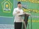 PROSES PENENTUAN JAMAAH HAJI SUDAH SESUAI PROSEDUR