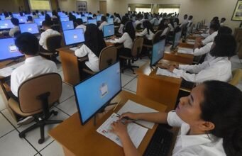 Daftar Pemda Yang Sudah Umumkan Jumlah Formasi CPNS dan PPPK 2024