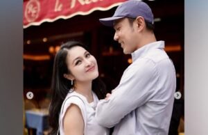 Sederet Harta yang Dibelikan Harvey Moeis untuk Sandra Dewi dari Uang Korupsi: 88 Tas Bermerek hingga Sewa Rumah Mewah di Melbourne