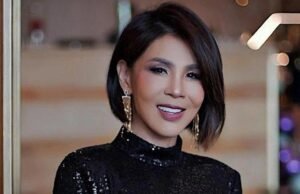 Perkara Korupsi Timah, Helena Lim dan Petinggi PT RBT Segera Disidang