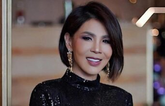 Perkara Korupsi Timah, Helena Lim dan Petinggi PT RBT Segera Disidang