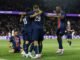 Ini Penyebab PSG Mampu Tampil Tajam Sepeninggal Kylian Mbappe, Cetak 10 gol dalam 2 Laga