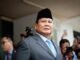 Gaji PNS 2025 Bakal Diumumkan Prabowo