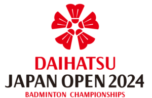 Jadwal Bulu Tangkis Japan Open 2024, Sejumlah Pemain Unggulan Teratas Putuskan Mundur