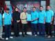 Pasangan Muda Kaya Pengalaman di Legislatif, Jadi Alasan Gelora Dukung Yamin-Ananda di Pilkada Banjarmasin