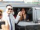 Jessica Wongso Usai Bebas Bersyarat: Sudah Plong, Tidak Ada Dendam