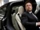 Bukan Cuma Indonesia, Elon Musk Juga Tipu Thailand