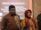 KPU Target Partisipasi Pemilih 90 Persen di Pilkada Banjarmasin 2024