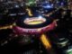 Stadion Utama Gelora Bung Karno Masih Jadi Primadona Timnas Indonesia dalam 10 Tahun Terakhir, tapi Banyak Alternatif Bermunculan