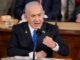 Update Perang Arab: Iran Naik Darah – Netanyahu Tumbalkan Sandera!