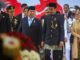 Pertama dalam Sejarah: Target Pajak Tembus Rp 2.000 T