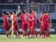 Mesin Gol Timnas Indonesia U-19 Absen Ikut Turnamen di Korsel, Indra Sjafri Siapkan Opsi Keren
