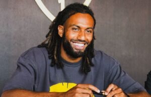 Berdarah Indonesia, Jairo Riedewald Resmi Gabung Royal Antwerp, Jadi Lawan Sandy Walsh dan Ragnar Oratmangoen