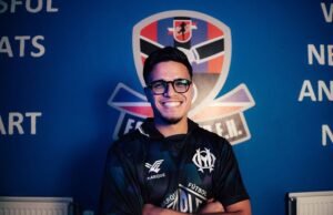 4 Fakta FCV Dender, Klub Anyar Ragnar Oratmangoen: Milik Pengusaha Indonesia, Musim Ini Sudah Rekrut 10 Pemain!