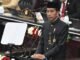 Jokowi Apresiasi Upaya MPR Hidupkan Lagi PPHN