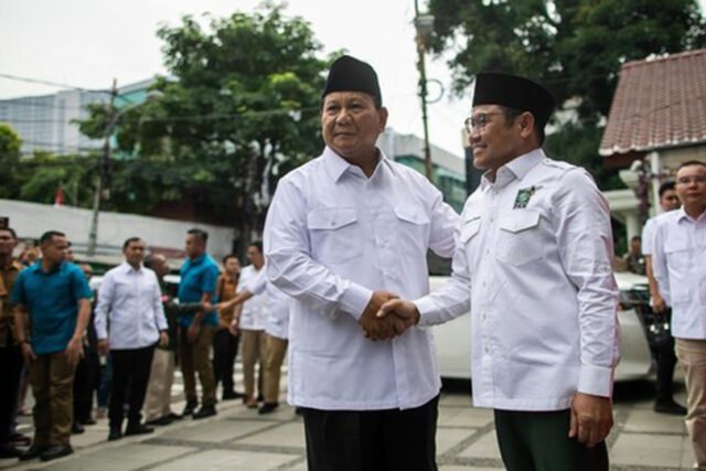 prabowo-subianto-bertemu-cak-imin-12_169