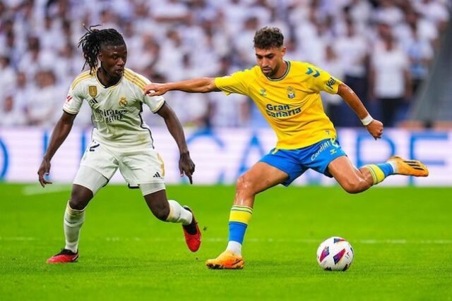 real-madrid-las-palm_d2a68c9