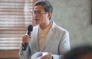 Indonesia-Africa Forum Ditargetkan Bisa Capai Kesepakatan Rp55,8 T