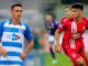 2 Pemain yang Disebut-sebut Akan Dinaturalisasi Timnas Indonesia, Eliano Reijnders dan Mees Hilgers