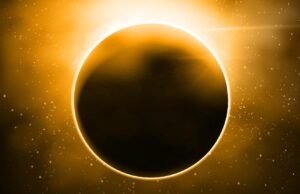 China Uji Coba Sampel Batu Bata Terbuat dari Tanah Bulan