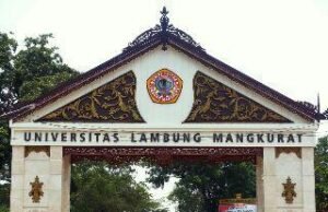 Akreditasi ULM Kini Terjun Bebas dari A ke C