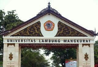 Akreditasi ULM Kini Terjun Bebas dari A ke C