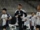 Breaking News! PSSI Kabarkan Maarten Paes Bisa Bermain dengan Timnas Indonesia Vs Arab Saudi
