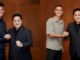 PSSI Targetkan Eliano Reijnders dan Mees Hilgers Bisa Main untuk Timnas Indonesia pada Oktober, Proses Dikebut