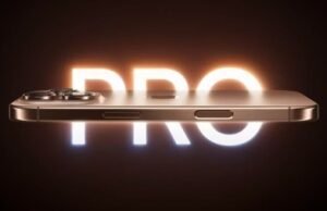 Makin Canggih! Apple Resmi Rilis Produk Terbaru iPhone 16 Hingga Apple Watch Series 10