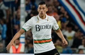 Main 90 Menit, Jay Idzes Bawa Venezia Raih Kemenangan Perdana di Serie A 2024/2025