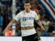 Main 90 Menit, Jay Idzes Bawa Venezia Raih Kemenangan Perdana di Serie A 2024/2025