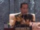 Jokowi di Hari Maulid: Jadikan Kehidupan Nabi Inspirasi Tebar Kebaikan