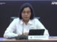 Sri Mulyani Ungkap RI Punya Senjata Baru Cegah Penghindaran Pajak