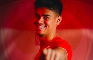 Di Sana Dihargai, di Sini Beknya Memang Numpuk, Reaksi Netizen Belanda Setelah Mees Hilgers Pilih Timnas Indonesia