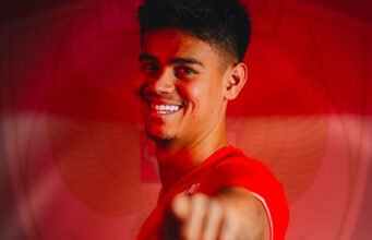 Di Sana Dihargai, di Sini Beknya Memang Numpuk, Reaksi Netizen Belanda Setelah Mees Hilgers Pilih Timnas Indonesia