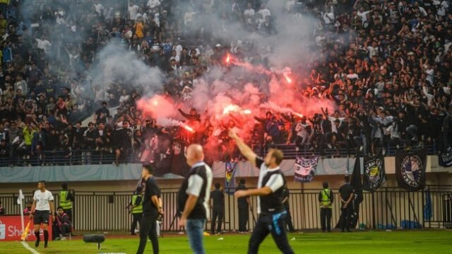 perayaan-kemenangan-persib-bandung-2_169