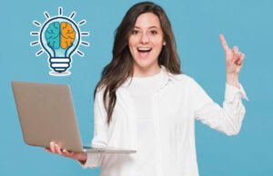 Maaf Indonesia Tak Masuk 10 Negara Paling Pintar di Dunia